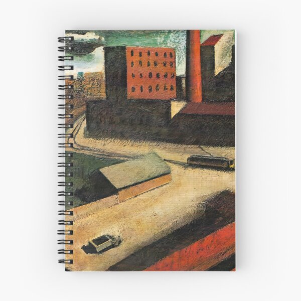 Item preview, Giacomo Balla Art Print designed and sold by meldefiart.