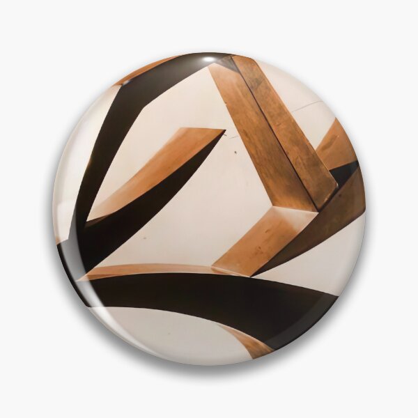 Item preview, Giacomo Balla Art Print designed and sold by meldefiart.