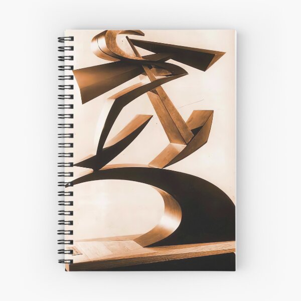 Item preview, Giacomo Balla Art Print designed and sold by meldefiart.