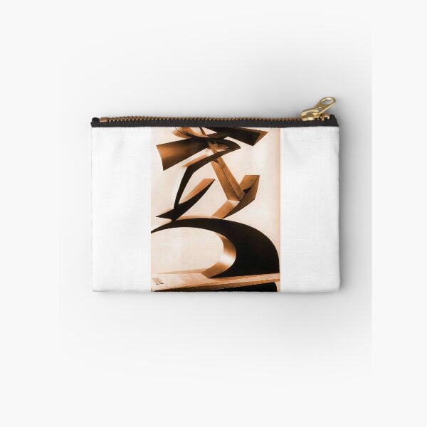 Item preview, Giacomo Balla Art Print designed and sold by meldefiart.