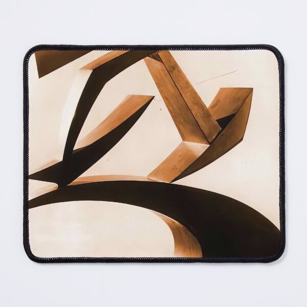 Item preview, Giacomo Balla Art Print designed and sold by meldefiart.