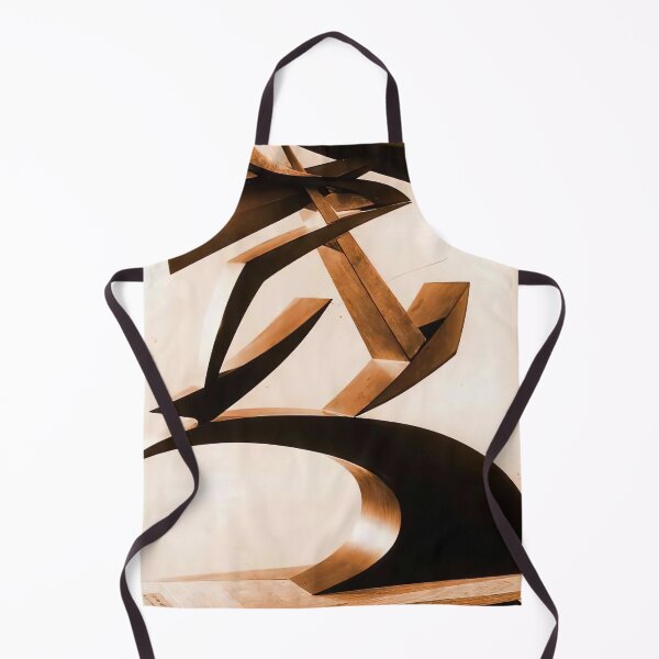 Item preview, Giacomo Balla Art Print designed and sold by meldefiart.