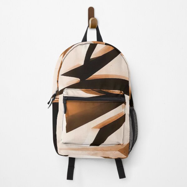 Item preview, Giacomo Balla Art Print designed and sold by meldefiart.