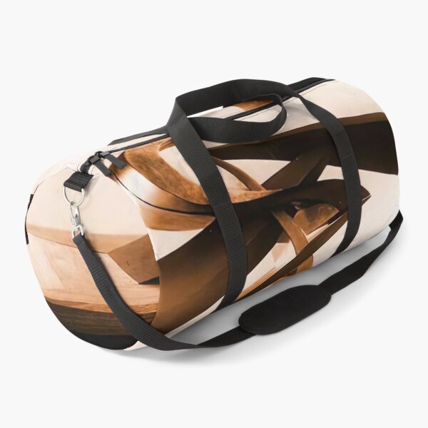 Item preview, Giacomo Balla Art Print designed and sold by meldefiart.