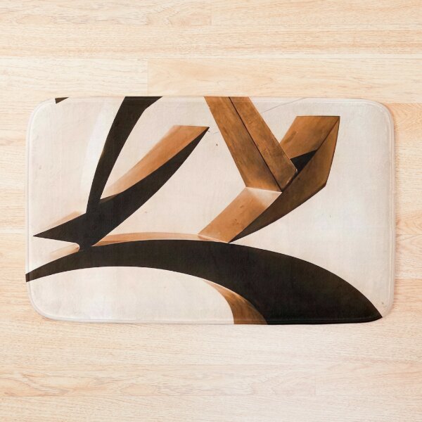 Item preview, Giacomo Balla Art Print designed and sold by meldefiart.
