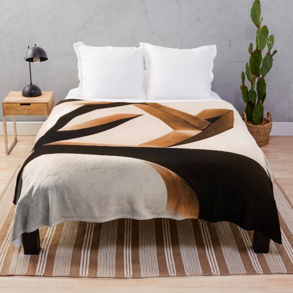 Item preview, Giacomo Balla Art Print designed and sold by meldefiart.