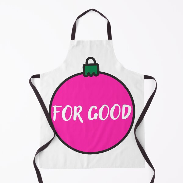 Item preview, Wicked ornament designed and sold by broadwaygirl142.