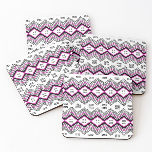 Item preview, Thai BP designed and sold by Sukjai@Design.