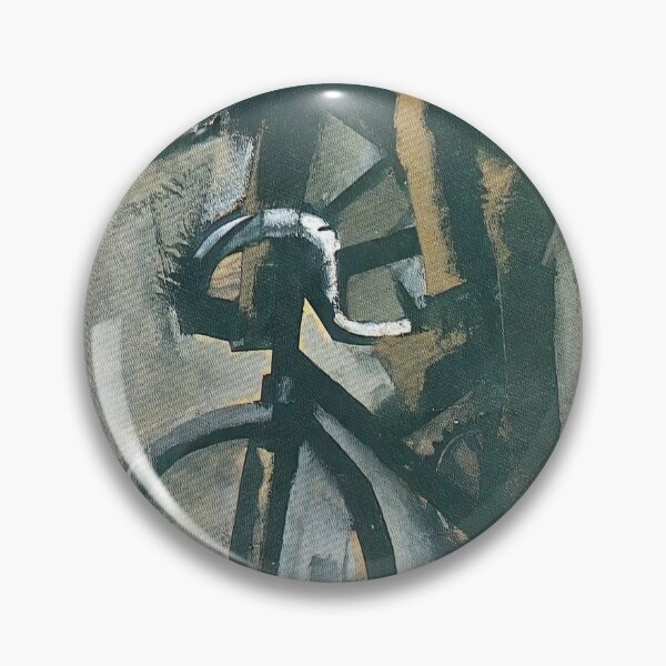 Item preview, Giacomo Balla Art Print designed and sold by meldefiart.