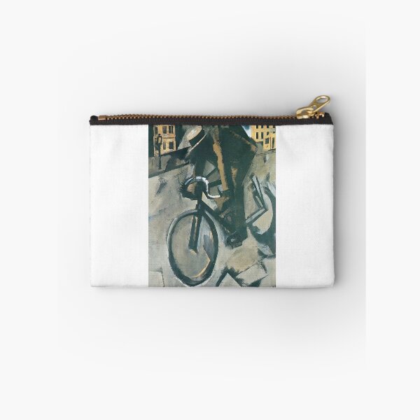 Item preview, Giacomo Balla Art Print designed and sold by meldefiart.