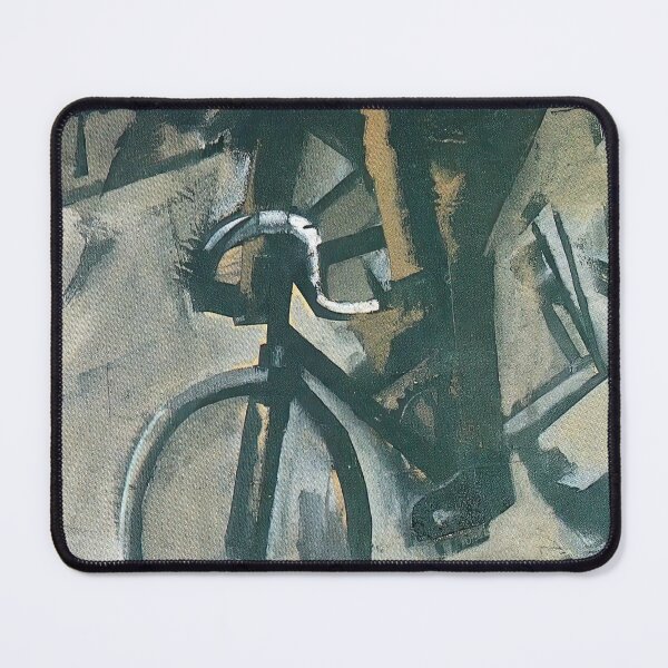 Item preview, Giacomo Balla Art Print designed and sold by meldefiart.