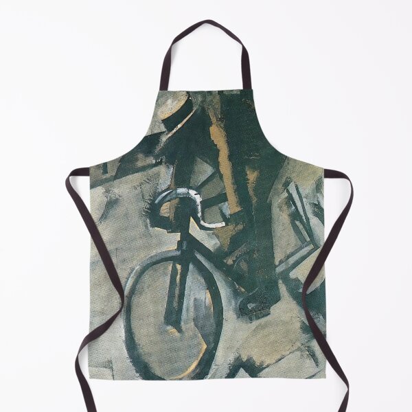 Item preview, Giacomo Balla Art Print designed and sold by meldefiart.