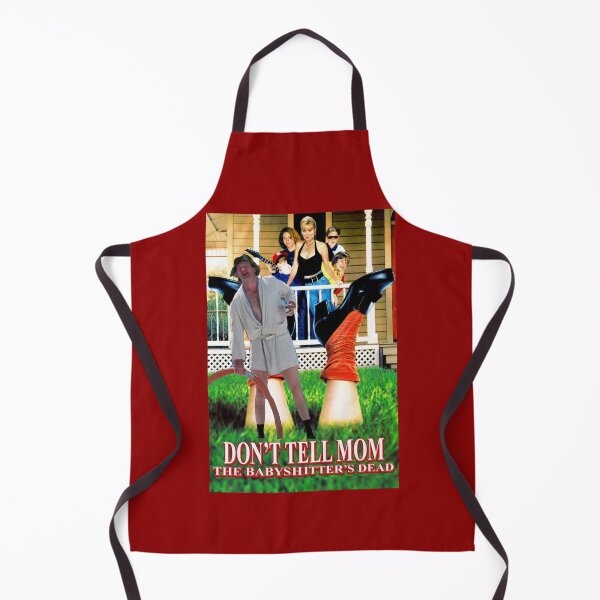 Item preview, Christmas can stink but childcare can too designed and sold by reallypathetic.