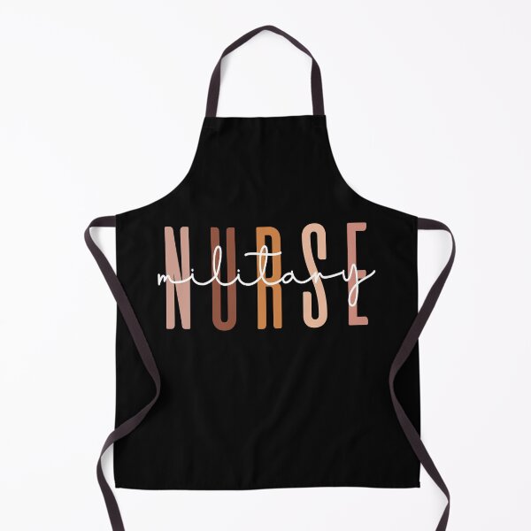 Item preview, Strong Military Nurse Melanin African Medical Nurses designed and sold by JRRTs.
