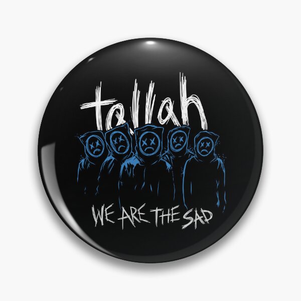 Item preview, Empowered Women Tallah Band aRise designed and sold by Mia  Berg.