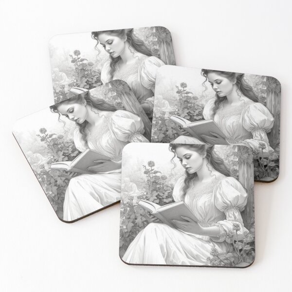 Item preview, Empowered Women Tallah Band aRise designed and sold by Mia  Berg.