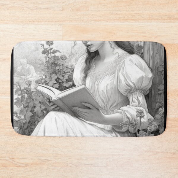 Item preview, Empowered Women Tallah Band aRise designed and sold by Mia  Berg.