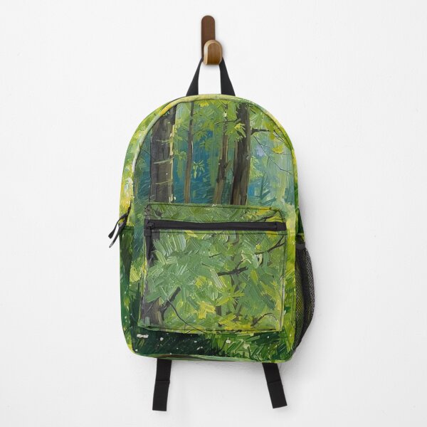 Item preview, A Forest designed and sold by SayuriCrafts.