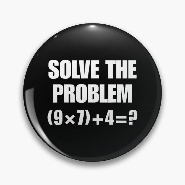 Item preview, Funny 67 Meme Pemdas Eletary Math Teacher Brainrot Joke  designed and sold by gladysenglish.