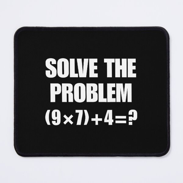 Item preview, Funny 67 Meme Pemdas Eletary Math Teacher Brainrot Joke designed and sold by gladysenglish.
