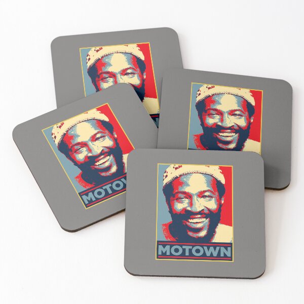 Item preview, MOTOWN designed and sold by MyiahValley.