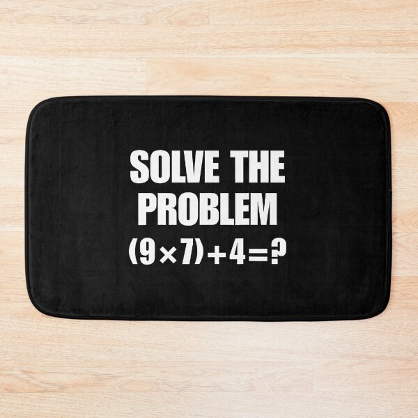 Item preview, Funny 67 Meme Pemdas Eletary Math Teacher Brainrot Joke  designed and sold by gladysenglish.