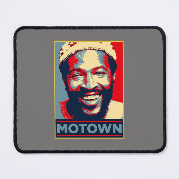 Item preview, MOTOWN designed and sold by MyiahValley.