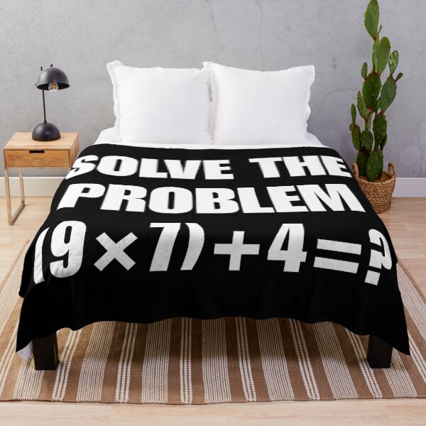 Item preview, Funny 67 Meme Pemdas Eletary Math Teacher Brainrot Joke designed and sold by gladysenglish.
