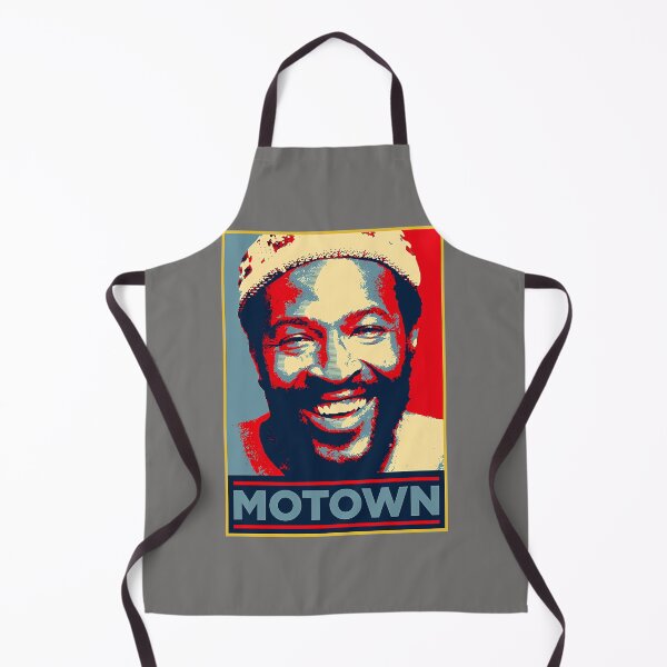 Item preview, MOTOWN designed and sold by MyiahValley.