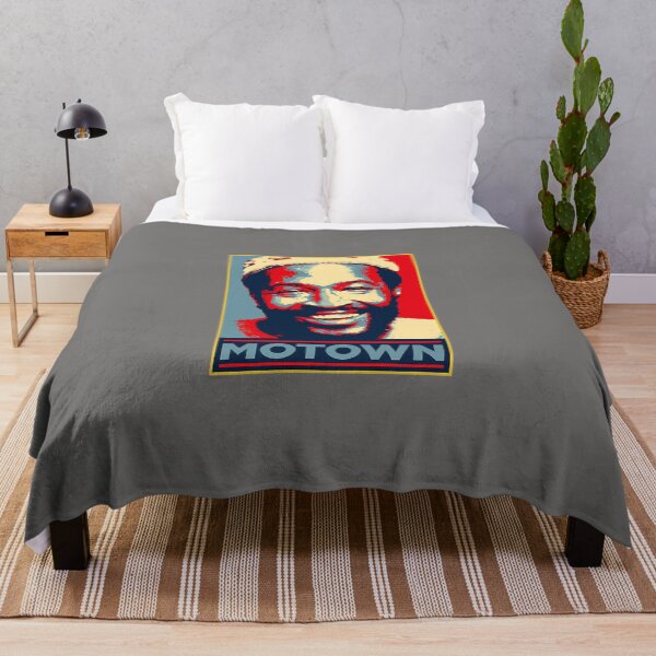 Item preview, MOTOWN designed and sold by MyiahValley.