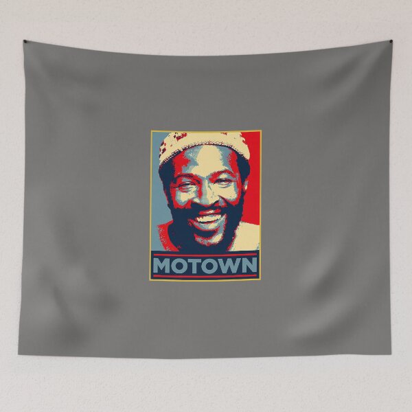Item preview, MOTOWN designed and sold by MyiahValley.