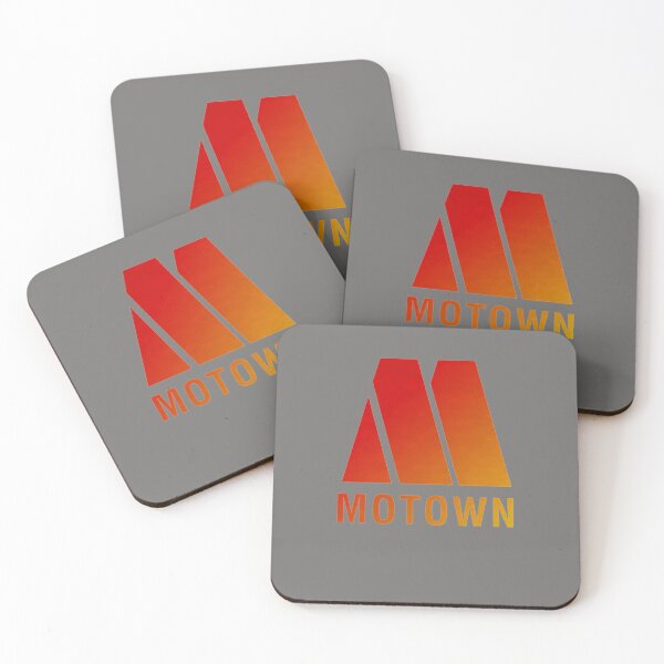 Item preview, MOTOWN RECORDS---LOGO--- designed and sold by MyiahValley.