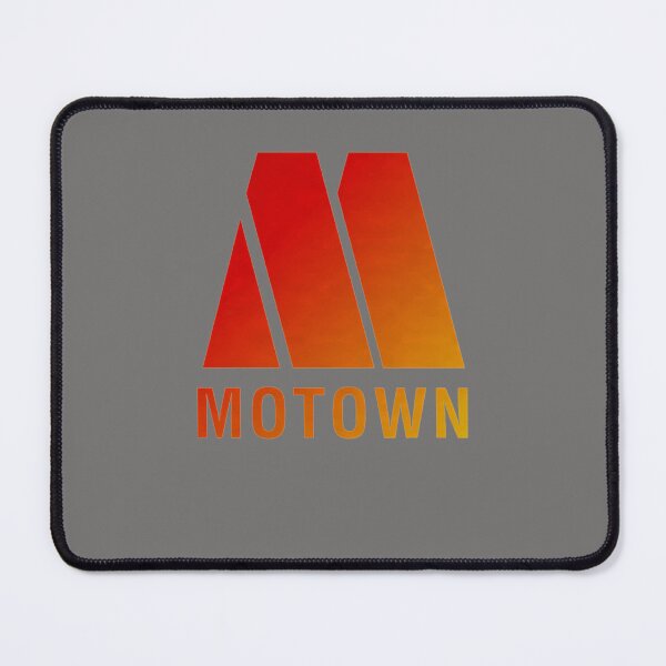 Item preview, MOTOWN RECORDS---LOGO--- designed and sold by MyiahValley.