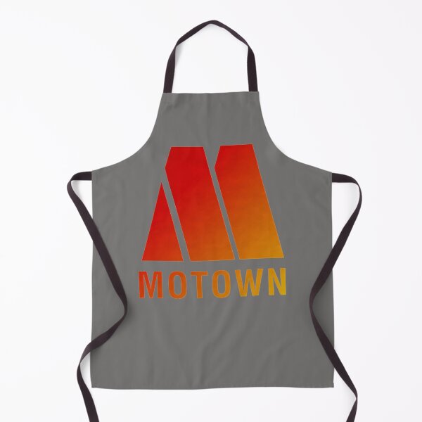 Item preview, MOTOWN RECORDS---LOGO--- designed and sold by MyiahValley.