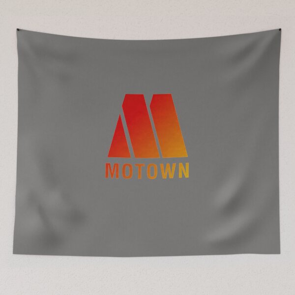 Item preview, MOTOWN RECORDS---LOGO--- designed and sold by MyiahValley.