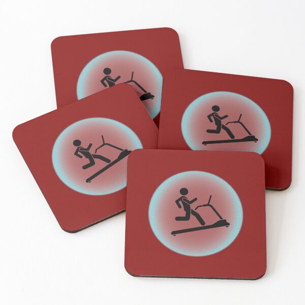Item preview, Gym Time designed and sold by Shamrock12345.