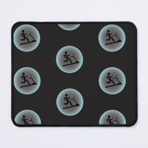 Item preview, Gym Time designed and sold by Shamrock12345.