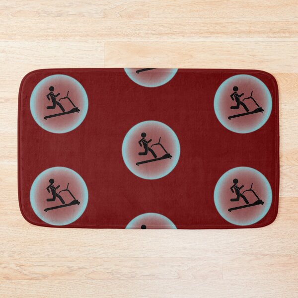 Item preview, Gym Time designed and sold by Shamrock12345.