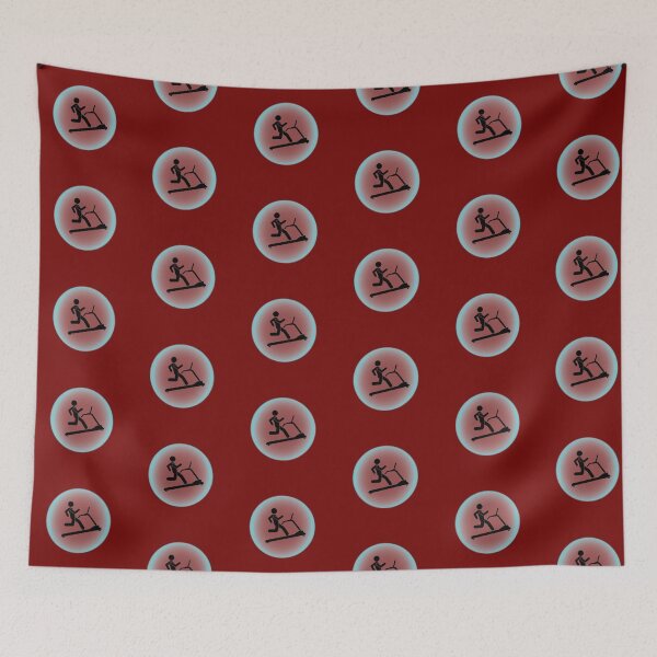 Item preview, Gym Time designed and sold by Shamrock12345.