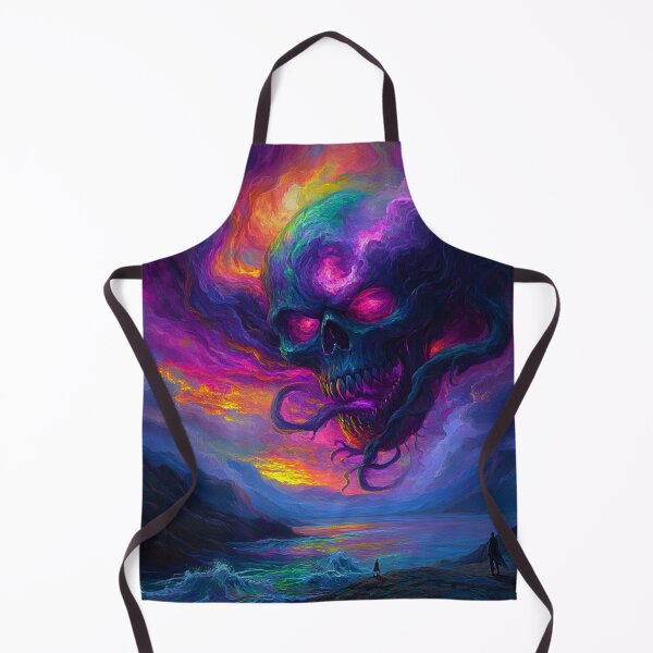 Item preview, 1,575. designed and sold by Dawn van Doorn.