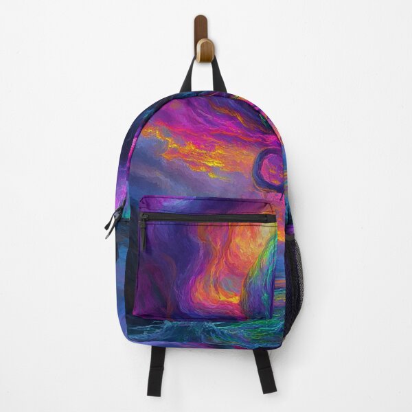 Item preview, 1,575. designed and sold by Dawn van Doorn.
