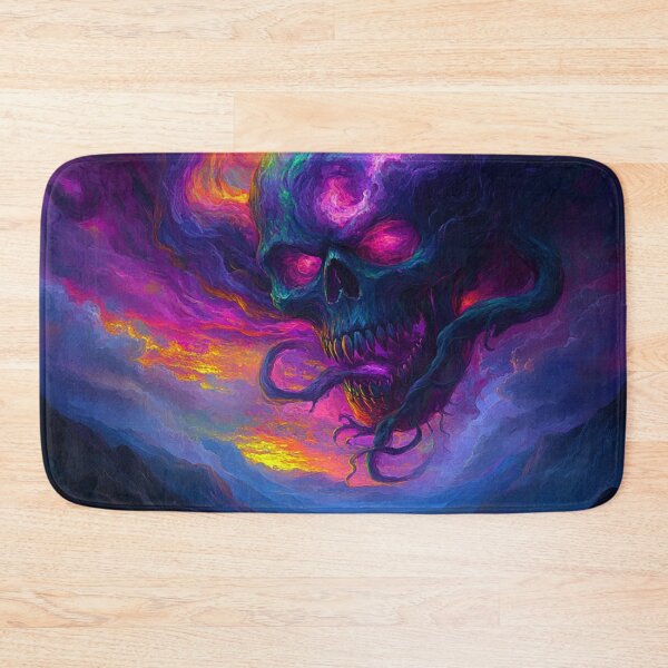 Item preview, 1,575. designed and sold by Dawn van Doorn.