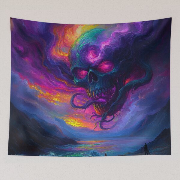 Item preview, 1,575. designed and sold by Dawn van Doorn.