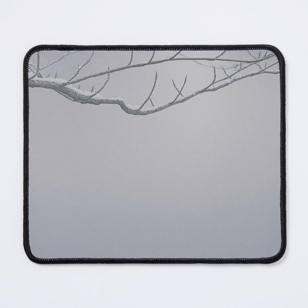 Item preview, Winter Branch designed and sold by dream of forest ART.