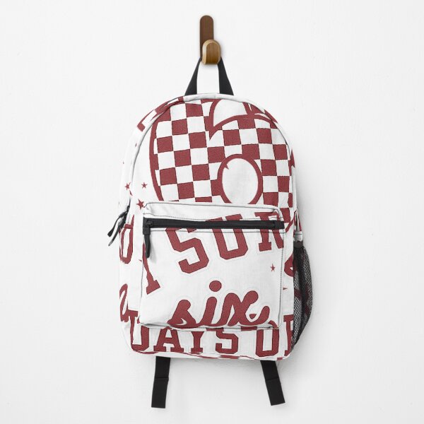 Item preview, Survived Sixty Seven Days School Funny Student Triumph designed and sold by cerima.