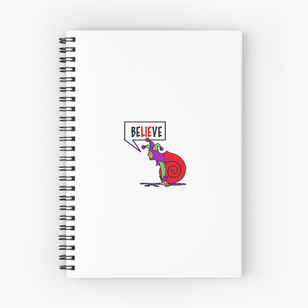 Item preview, Believe Lie designed and sold by Rolling Fool  London street  Art Style .