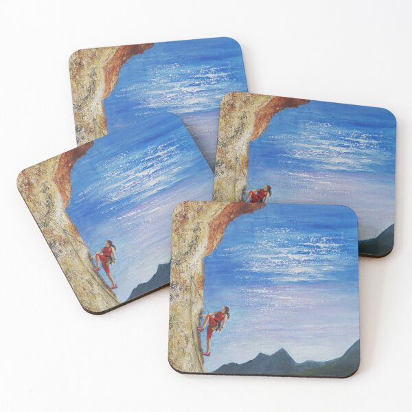 Item preview, Escalation designed and sold by Michèle Truchot.