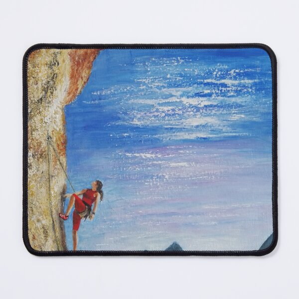 Item preview, Escalation designed and sold by Michèle Truchot.