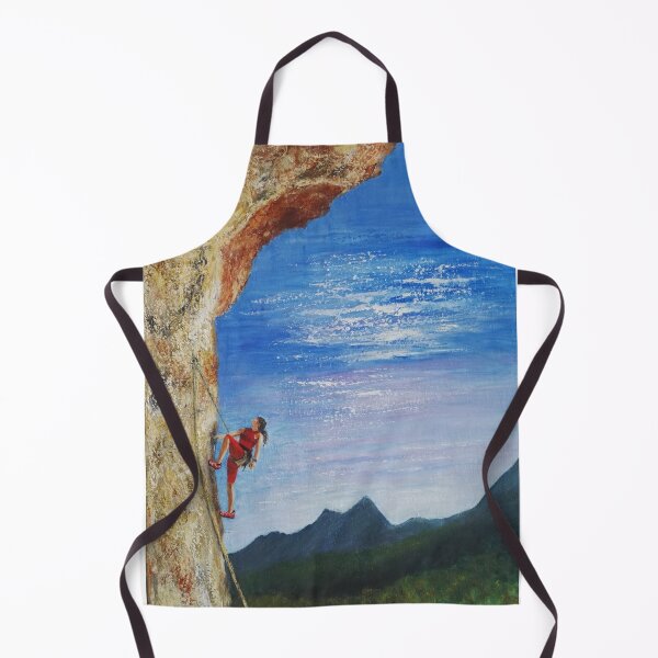 Item preview, Escalation designed and sold by Michèle Truchot.