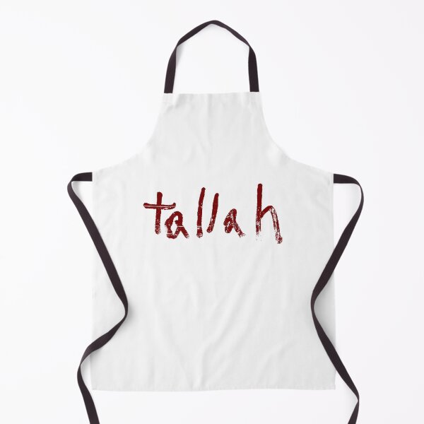 Item preview, Graceful Tallah Band Feminine Spirit designed and sold by Mia  Berg.